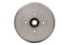 Brake Drum -