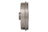 Brake Drum -