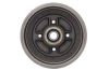 Brake Drum -