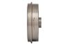 Brake Drum -
