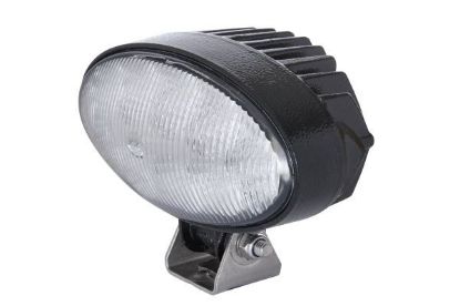 Worklight -