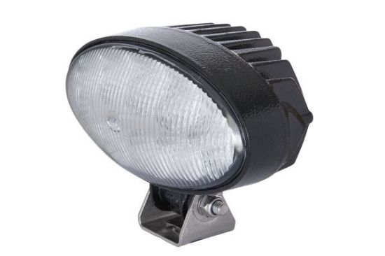 Worklight -