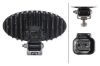 Worklight -