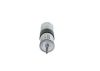 Fuel Filter BMW - 16 12 7 221 846.9