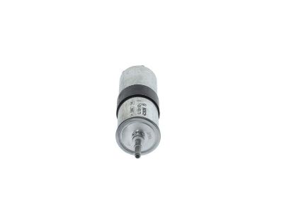 Fuel Filter BMW - 16 12 7 221 846.9
