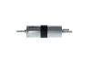 Fuel Filter BMW - 16 12 7 221 846.9