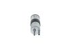Fuel Filter BMW - 16 12 7 221 846.9