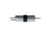 Fuel Filter BMW - 16 12 7 221 846.9