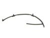 Hose, fuel overflow -