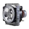 Insert, spotlight -