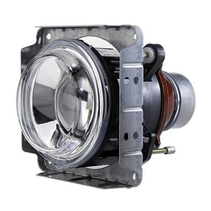 Insert, spotlight -