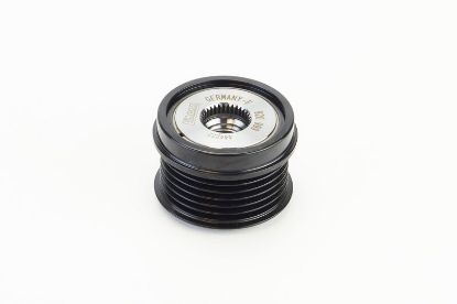 Alternator Freewheel Clutch -