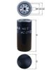 Fuel Filter P4107 - DAF