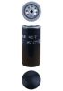 Fuel Filter P4107 - DAF