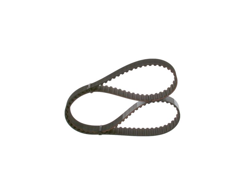 Timing Belt -