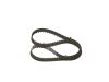 Timing Belt -