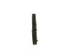 Timing Belt -