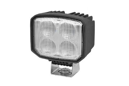 Worklight -