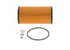 Oil Filter -