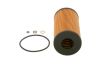 Oil Filter -