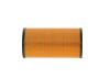 Oil Filter -