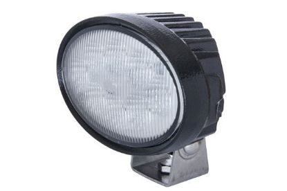 Worklight -