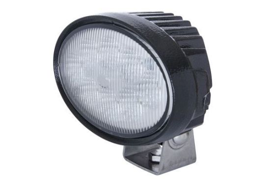 Worklight -