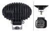 Worklight -