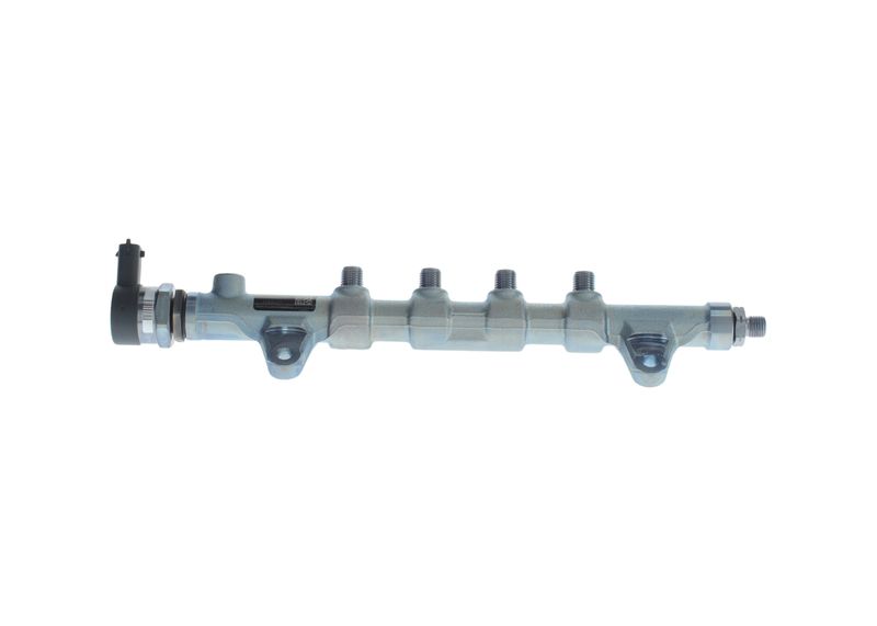 Distributor Pipe, fuel -