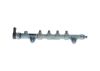 Distributor Pipe, fuel -