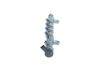 Distributor Pipe, fuel -