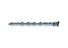 Distributor Pipe, fuel -