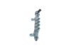 Distributor Pipe, fuel -