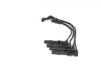 Ignition Cable Kit VAG - 036 905 409 K