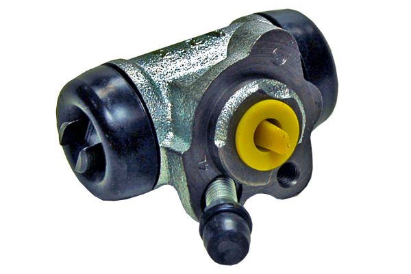 Wheel Brake Cylinder -