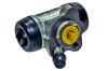 Wheel Brake Cylinder -