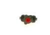 Wheel Brake Cylinder -