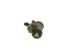 Wheel Brake Cylinder -