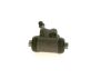 Wheel Brake Cylinder -