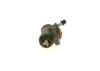 Wheel Brake Cylinder -