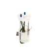 Fuel Feed Unit PASSAT (3B3) - 3B0 919 051 C