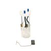 Fuel Feed Unit PASSAT (3B3) - 3B0 919 051 C