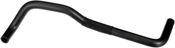 Radiator Hose -