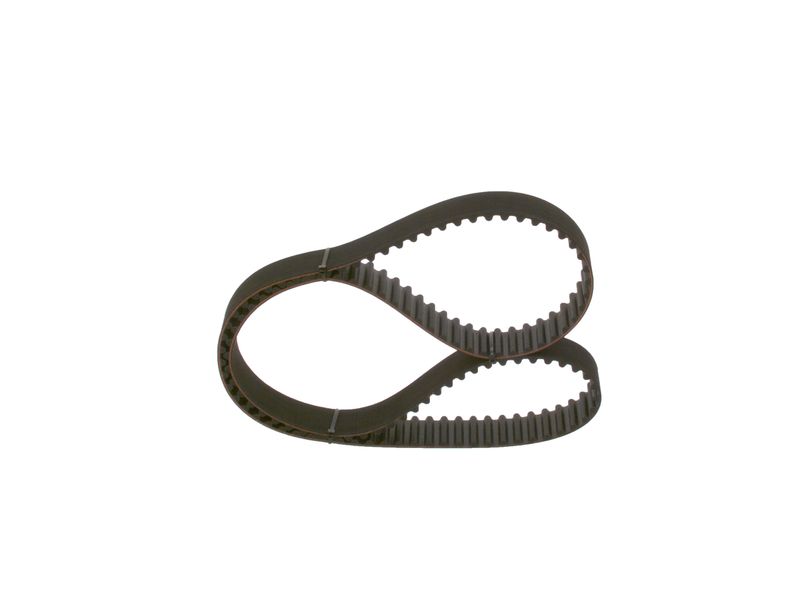 Timing Belt -