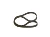 Timing Belt -