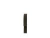 Timing Belt -