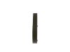 Timing Belt -