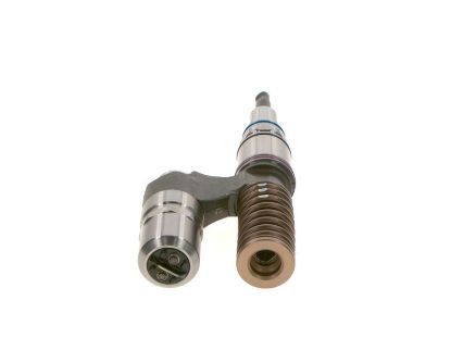 Unit Injector (UI) -