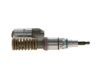 Unit Injector (UI) -