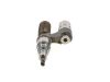 Unit Injector (UI) -